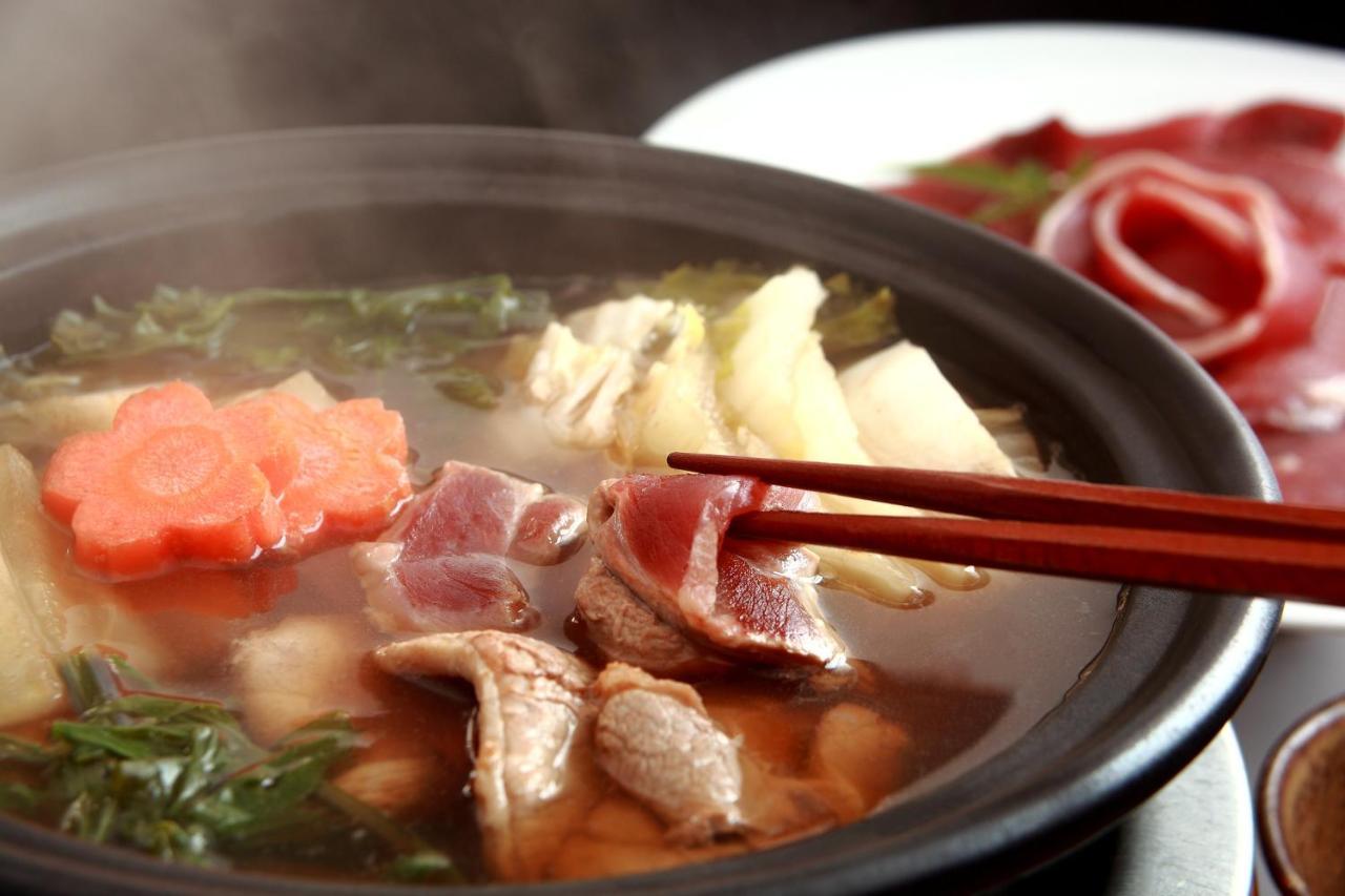 Tabist Hotel Please Kobe (Adults Only) Ashiya  Экстерьер фото