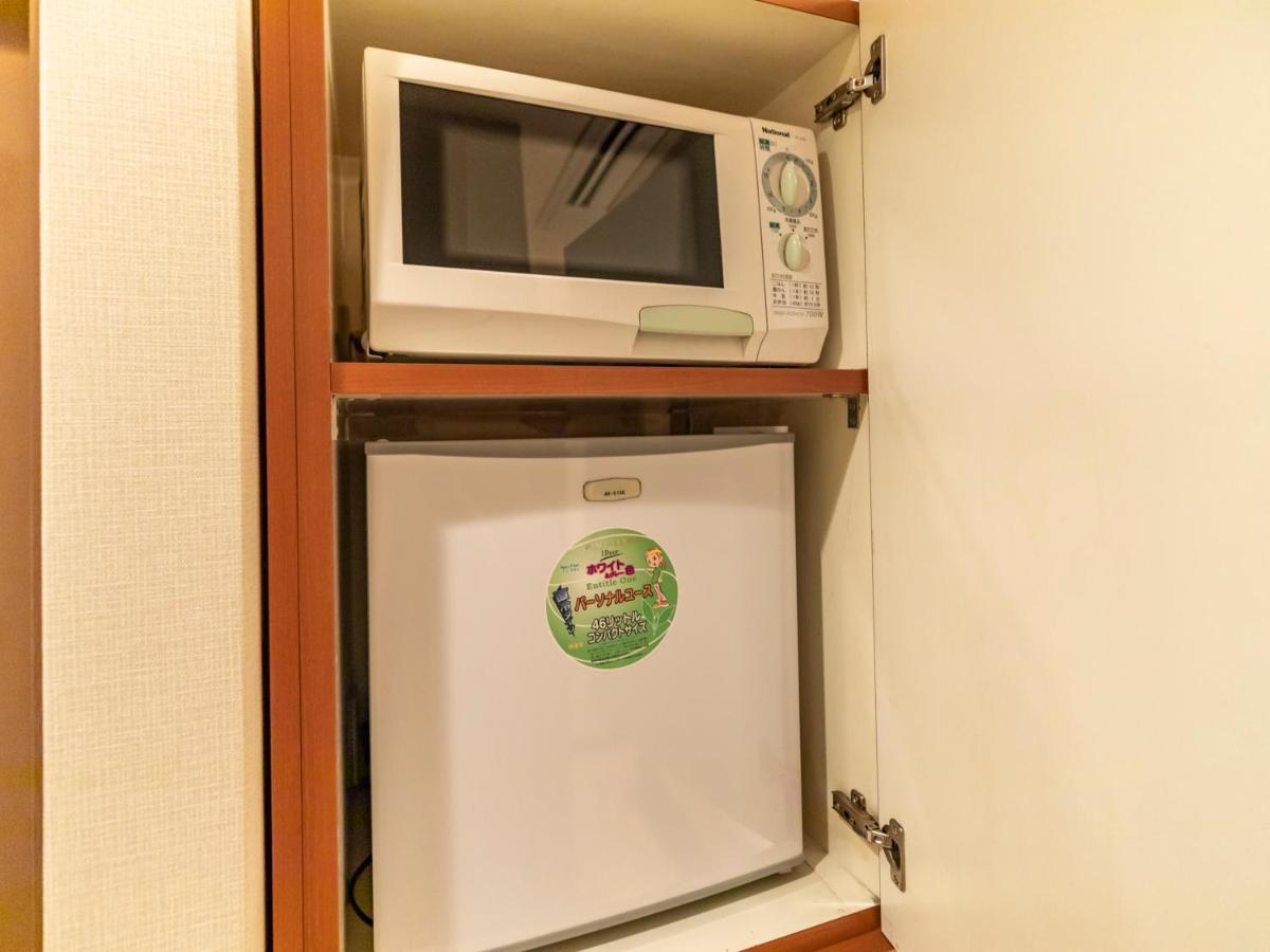 Tabist Hotel Please Kobe (Adults Only) Ashiya  Экстерьер фото