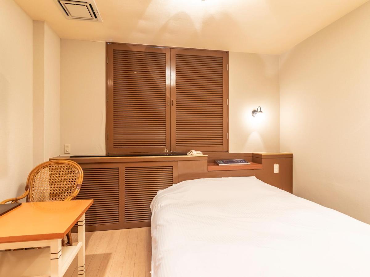Tabist Hotel Please Kobe (Adults Only) Ashiya  Экстерьер фото